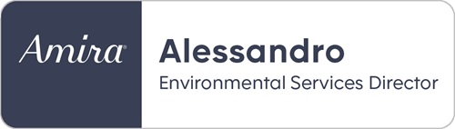 A_Name Tag